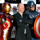 Photo: AP Images/Shizuo Kambayashi.